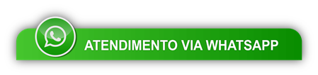 Orçamento Aplicação de Manta Asfáltica no Lajeado via WhatsApp